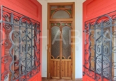 Chalet independiente con terreno en alquiler en la España, Torrent, ref: TR381510 foto