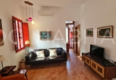 Chalet independiente con terreno en alquiler en la España, Torrent, ref: TR381510 foto
