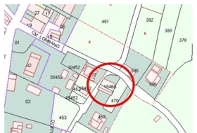 Понферрада 225&nbsp;м²