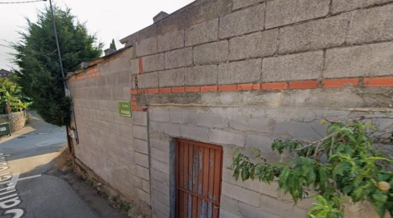 León - Ponferrada - 225m2