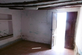 la Serra d'en Galceran 208&nbsp;m² 