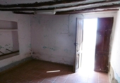 Casa de campo con terreno en venta en la España, Sierra Engarcerán, ref: TR347998 foto