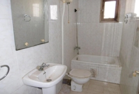la Serra d'en Galceran 208&nbsp;m² 