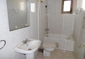 Casa de campo con terreno en venta en la España, Sierra Engarcerán, ref: TR347998 foto
