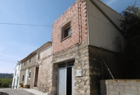 la Serra d'en Galceran 208&nbsp;m² 