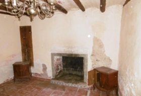 la Serra d'en Galceran 208&nbsp;m² 