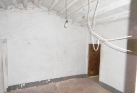 la Serra d'en Galceran 208&nbsp;m² 