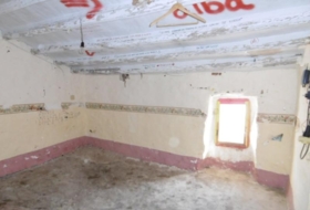 la Serra d'en Galceran 208&nbsp;m² 