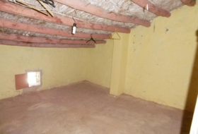 la Serra d'en Galceran 208&nbsp;m² 