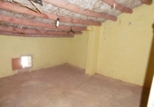 Casa de campo con terreno en venta en la España, Sierra Engarcerán, ref: TR347998 foto