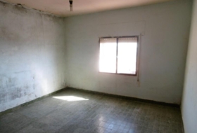 la Serra d'en Galceran 208&nbsp;m² 