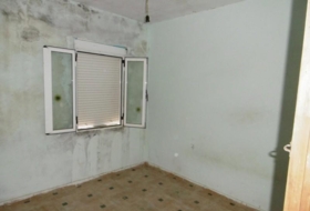 la Serra d'en Galceran 208&nbsp;m² 