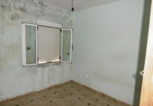 Casa de campo con terreno en venta en la España, Sierra Engarcerán, ref: TR347998 foto