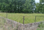 Terreno no urbanizable en venta en la España, Camponaraya, ref: TR408905 foto