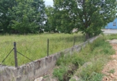 Terreno no urbanizable en venta en la España, Camponaraya, ref: TR408905 foto