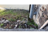 Suelo urbano en venta en la España, Canejan, ref: TR408903 foto