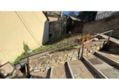 Suelo urbano en venta en la España, Canejan, ref: TR408903 foto