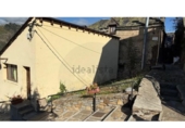 Suelo urbano en venta en la España, Canejan, ref: TR408903 foto