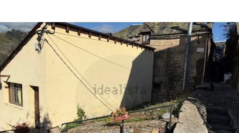 Lérida - Canejan - 42m2