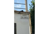 Suelo urbano en venta en la España, Canejan, ref: TR408903 foto