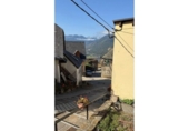 Suelo urbano en venta en la España, Canejan, ref: TR408903 foto
