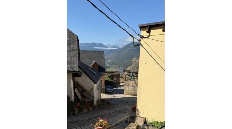 Lérida - Canejan - 42m2