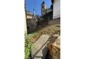 Suelo urbano en venta en la España, Canejan, ref: TR408903 foto