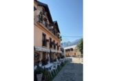 Suelo urbano en venta en la España, Canejan, ref: TR408903 foto