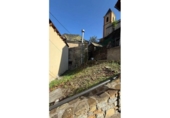 Suelo urbano en venta en la España, Canejan, ref: TR408903 foto