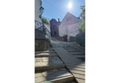 Suelo urbano en venta en la España, Canejan, ref: TR408903 foto