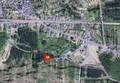 Urban land for sale on España, Carracedelo, ref: TR408904 photo