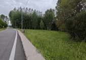 Urban land for sale on España, Carracedelo, ref: TR408904 photo