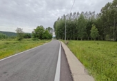 Urban land for sale on España, Carracedelo, ref: TR408904 photo