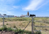 Suelo urbano en venta en la España, Villanueva del Río y Minas, ref: TR406152 foto
