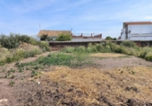 Suelo urbano en venta en la España, Villanueva del Río y Minas, ref: TR406152 foto