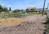 Suelo urbano en venta en la España, Villanueva del Río y Minas, ref: TR406152 foto