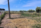 Suelo urbano en venta en la España, Villanueva del Río y Minas, ref: TR406152 foto