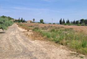 Blanca 7944&nbsp;m² 