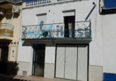 Casa de poble en venda a la España, Mengíbar, ref.: TR408906 foto