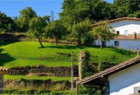 Corvera 1529&nbsp;m²