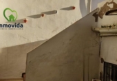 Casa de poble en venda a la España, El Carpio, ref.: TR399700 foto