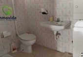 Casa de poble en venda a la España, El Carpio, ref.: TR399700 foto