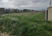 House with land for sale on España, Castelló de Rugat, ref: TR343038 photo