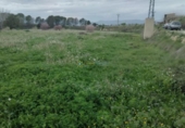 House with land for sale on España, Castelló de Rugat, ref: TR343038 photo