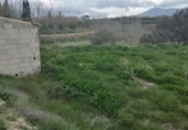 House with land for sale on España, Castelló de Rugat, ref: TR343038 photo