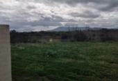 House with land for sale on España, Castelló de Rugat, ref: TR343038 photo