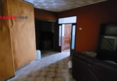 Casa de poble en venda a la España, Pozoblanco, ref.: TR282209 foto