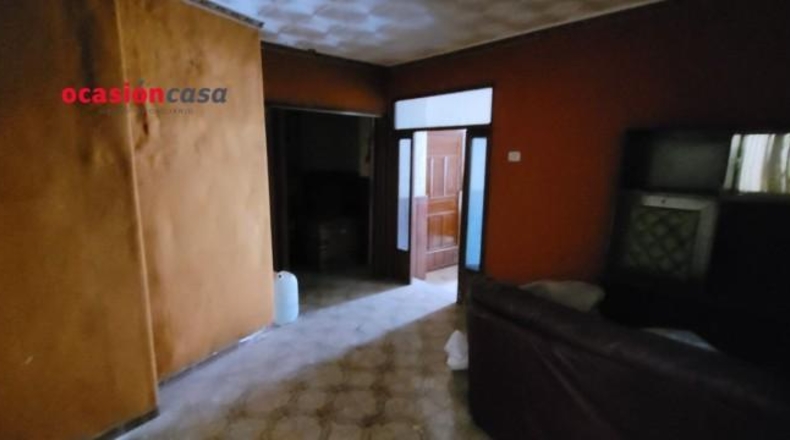 Córdoba - Пособланко - 118m2