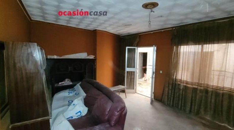 Córdoba - Пособланко - 118m2