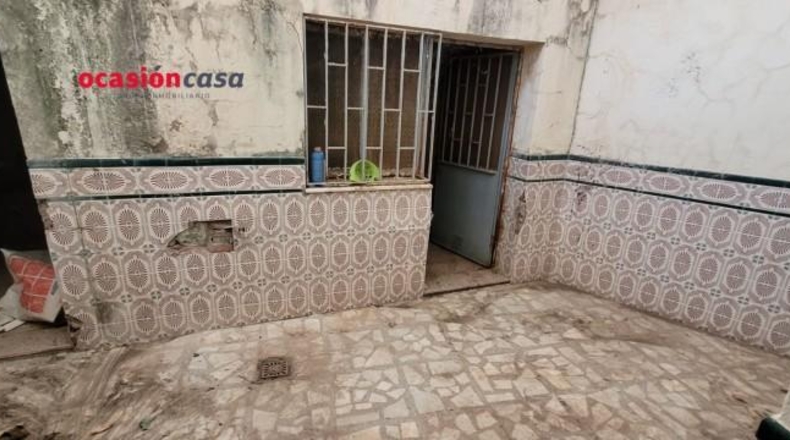Córdoba - Пособланко - 118m2